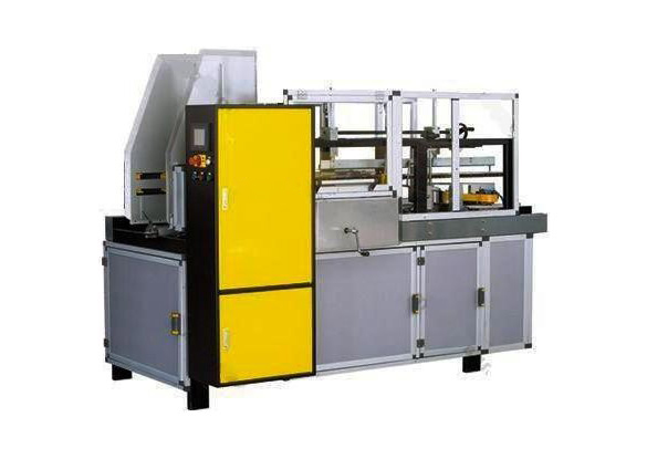 雙十二電商、快遞打包神器